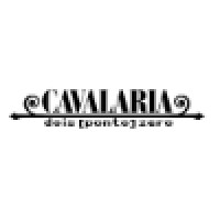Cavalaria.Org
