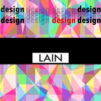 LAINdesign Studio logo - Similar company to Sissy Feida Interiors