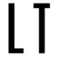 Legado Trust logo - Similar company to Ezvoltz
