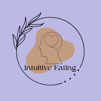 Intuitive Eating logo - Similar company to Power Ias