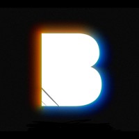 Bouy Films logo - Similar company to Vam Studio