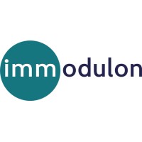 Immodulon Therapeutics Ltd logo - Similar company to Precede Foundation Inc.