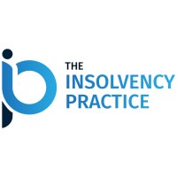 The Insolvency Practice logo - Similar company to Fresh Start Uk