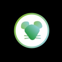 MAUSTRONIK GMBH logo - Similar company to Bk Green Office