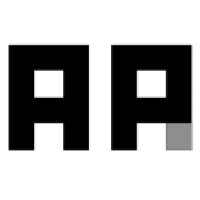 Artpol Llc