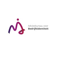 Adviesbureau voor Bedrijfsidentiteit logo - Similar company to Gertjan Van Ginkel