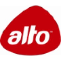 Alto Packaging Limited logo - Similar company to Jamestrong Packaging