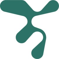 Keystone Species logo - Similar company to Lead True
