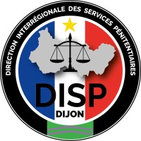 DISP Dijon logo - Similar company to Victor Talbots