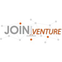 Joinventure GmbH & COKG logo - Similar company to Aboutwaves
