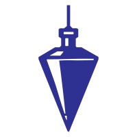 Point of Beginning Surveying and Mapping, Inc. logo - Similar company to Point Of Beginning, Inc.