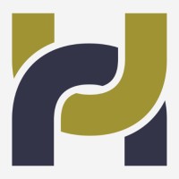 HUBCURA logo - Similar company to Construction Disruption Podcast