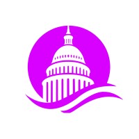 Political Pump logo - Similar company to Technify Solutions