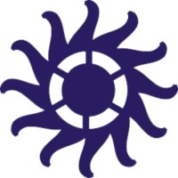Indispare logo - Similar company to Navdurga Group