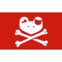 The Floating Frog Ltd