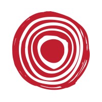 Dayer Entertainment logo - Similar company to P21 Gallery