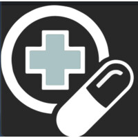Seguridad, Inc logo - Similar company to Nibuild