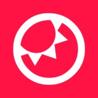 Noziroh logo - Similar company to Bluechina