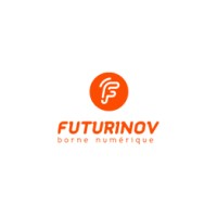 Futurinov