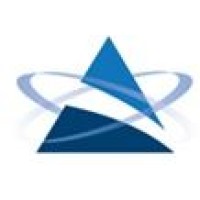 Litchfield Analytics, Inc.