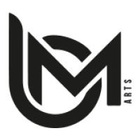 MBArts logo - Similar company to Luxury Printing