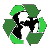 Solamur Reciclados S.L. logo - Similar company to Apropellets