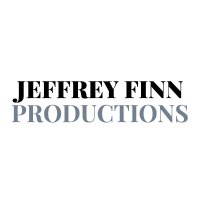 Jeffrey Finn Productions Inc logo - Similar company to Flyleaf Creative