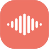 Voccall logo - Similar company to Vela Agent