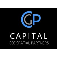 Capital Geospatial Partners Ltd. logo - Similar company to Aplogic Technologies Pvt. Ltd.