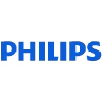 Phillips Health Care Products logo - Similar company to Phillips Security Inc