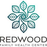 Redwood Family Health Center