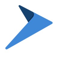 The Sharpen Group logo - Similar company to Technology Solutions Group, Inc.
