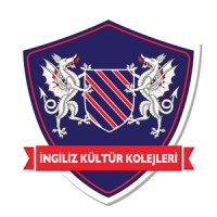 Batıkent İngiliz Kültür Koleji logo - Similar company to Wedorobotics