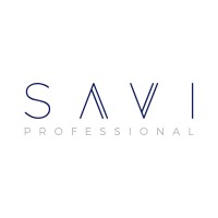 SAVI Professional logo - Similar company to Maysa Group