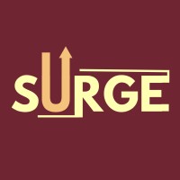 Surge Your Career logo - Similar company to Infigo Group
