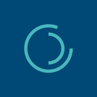Global Dialogue logo - Similar company to Helpharbor