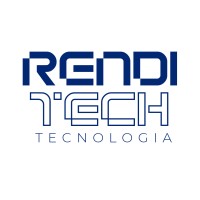 Renditech Tecnologia logo - Similar company to Techslab
