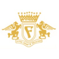 Flying Cement Co Ltd logo - Similar company to Dandot Cement Co. Ltd