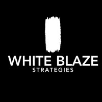 White Blaze Strategies