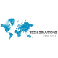 Tech Solutions