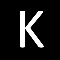 KlaHo GmbH logo - Similar company to Webgefährte (Web Companion)