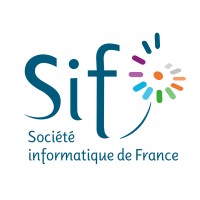 SOCIETE INFORMATIQUE DE FRANCE logo - Similar company to Casd Data Technology