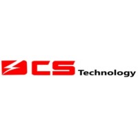 DCS Technology logo - Similar company to Powerlink It And Security Solutions Llc