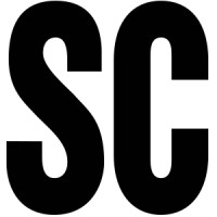 Strategic Culture Corporation logo - Similar company to The Master'S Program