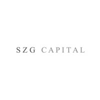 SZG CAPITAL logo - Similar company to Banc One Mortgage