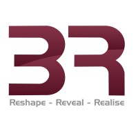 3R Consultants Europe logo - Similar company to Flëy