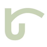 Levestate GmbH logo - Similar company to Pesch Interieurs