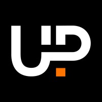 Uncapped Potential logo - Similar company to Libay