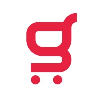 Supermercado Guguy logo - Similar company to Multinga