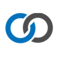 Pain Relief Institute logo - Similar company to Specialty Orthopaedic Surgery & Orthopaedic Surgical Oncology Of Arizona